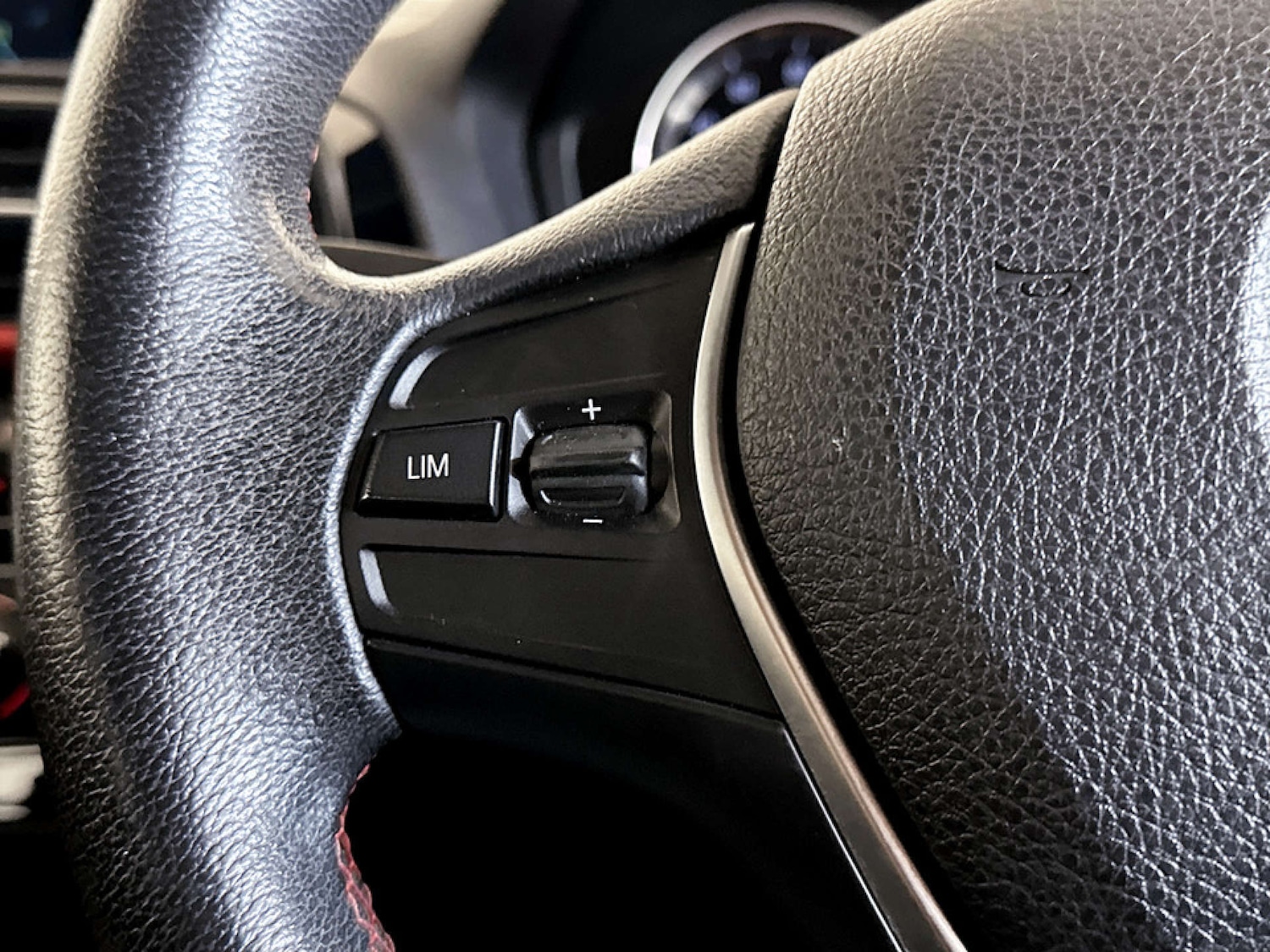 Used BMW 1 Series 2018 for sale - 77494224: Photo 16