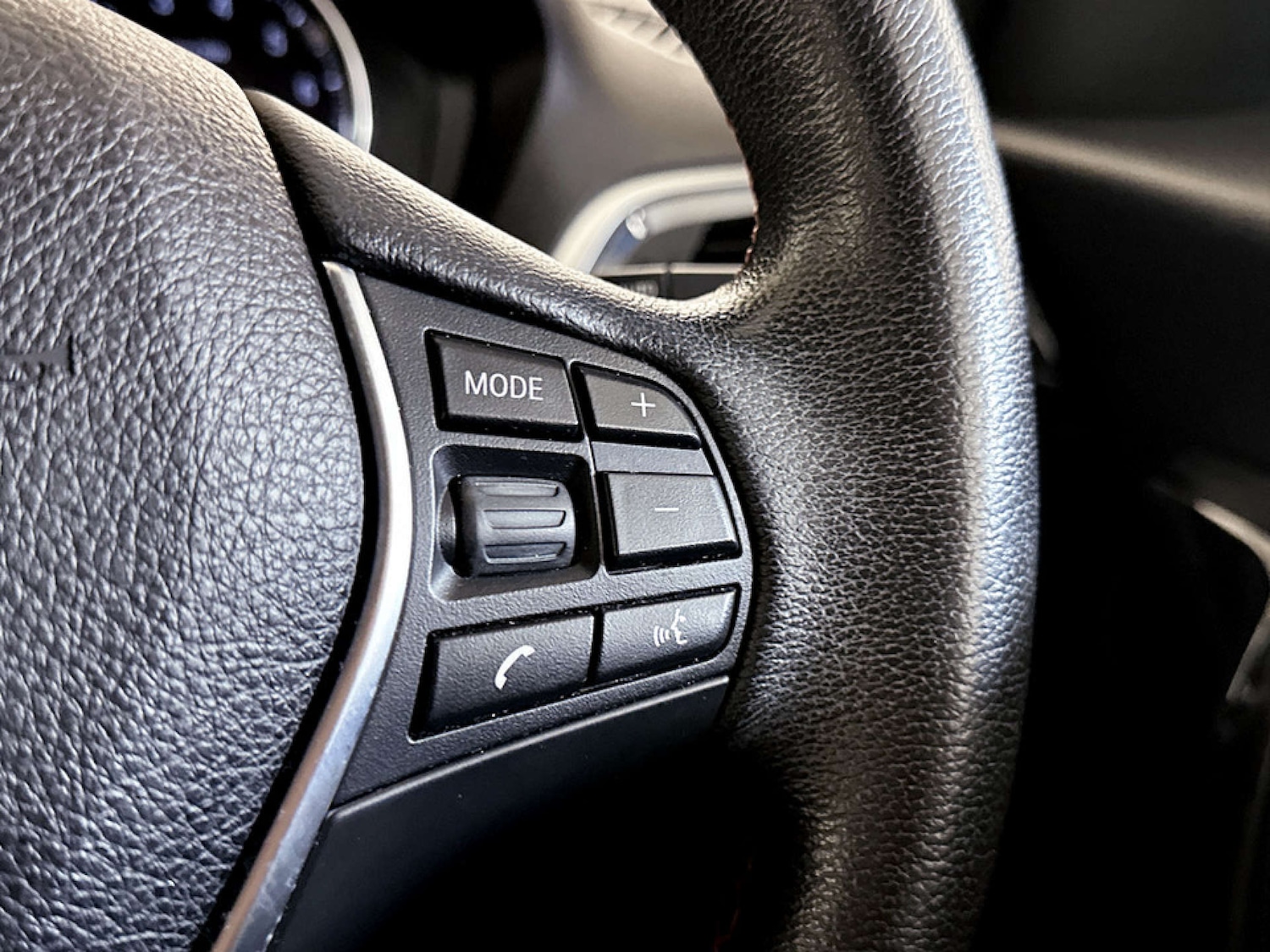 Used BMW 1 Series 2018 for sale - 77494224: Photo 18