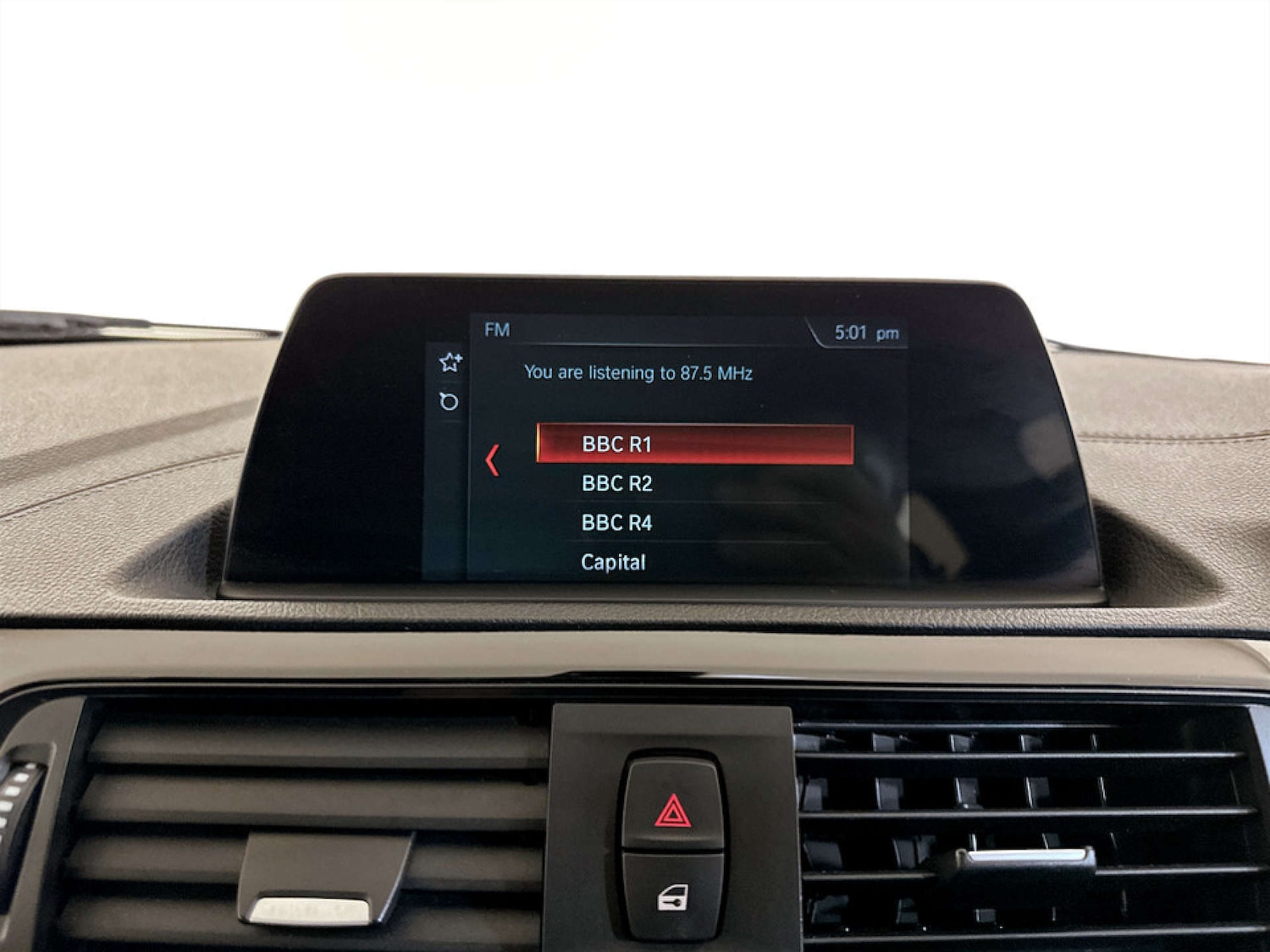 Used BMW 1 Series 2018 for sale - 77494224: Photo 21