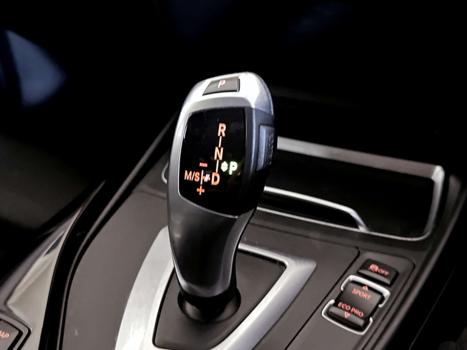 Used BMW 1 Series 2018 for sale - 77494224: Photo 24