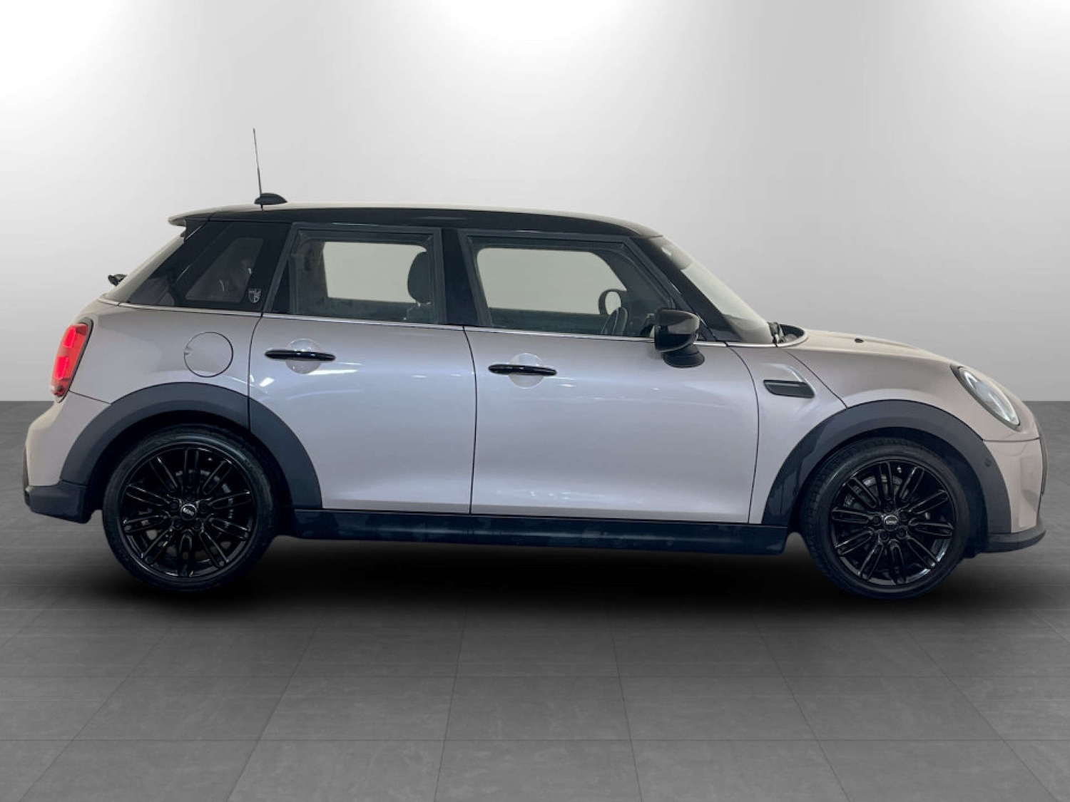 Used MINI Hatch 2021 for sale - 77469929: Photo 10