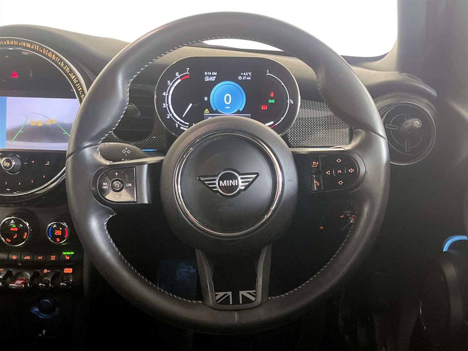 Used MINI Hatch 2021 for sale - 77469929: Photo 15