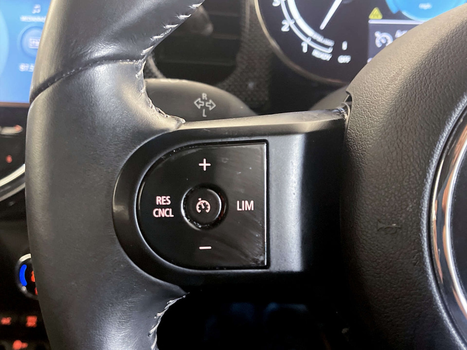 Used MINI Hatch 2021 for sale - 77469929: Photo 16