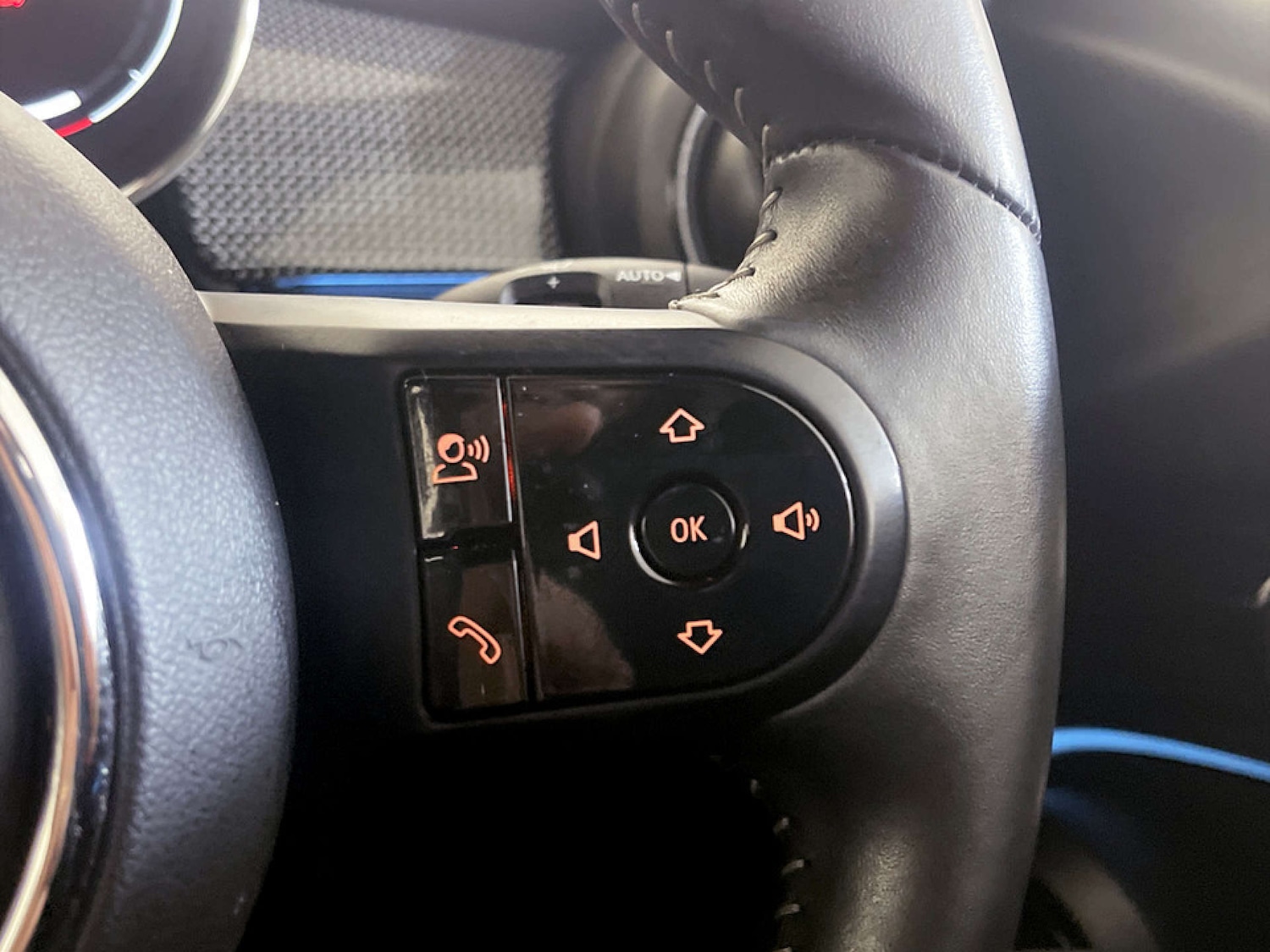 Used MINI Hatch 2021 for sale - 77469929: Photo 18