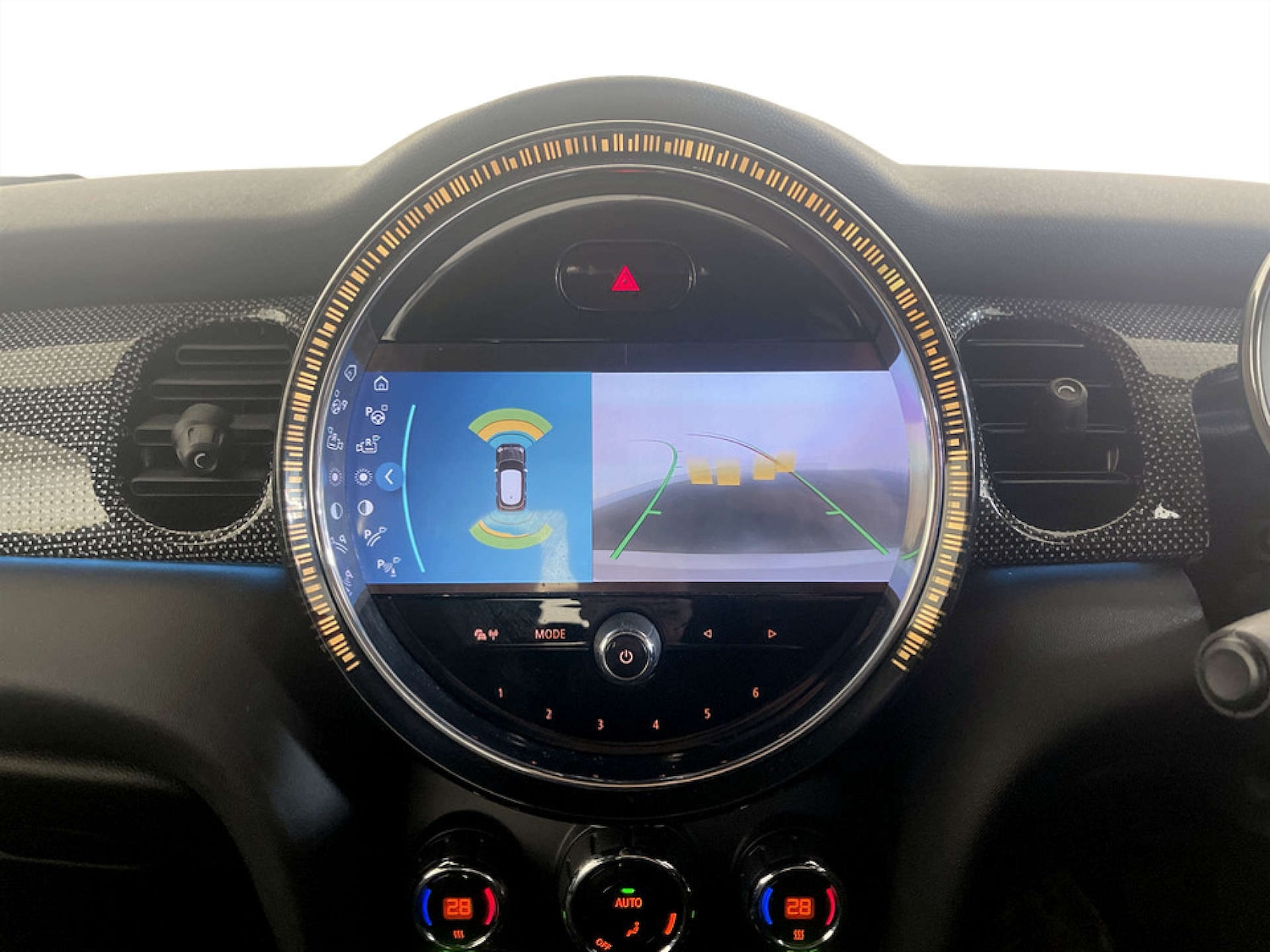 Used MINI Hatch 2021 for sale - 77469929: Photo 19