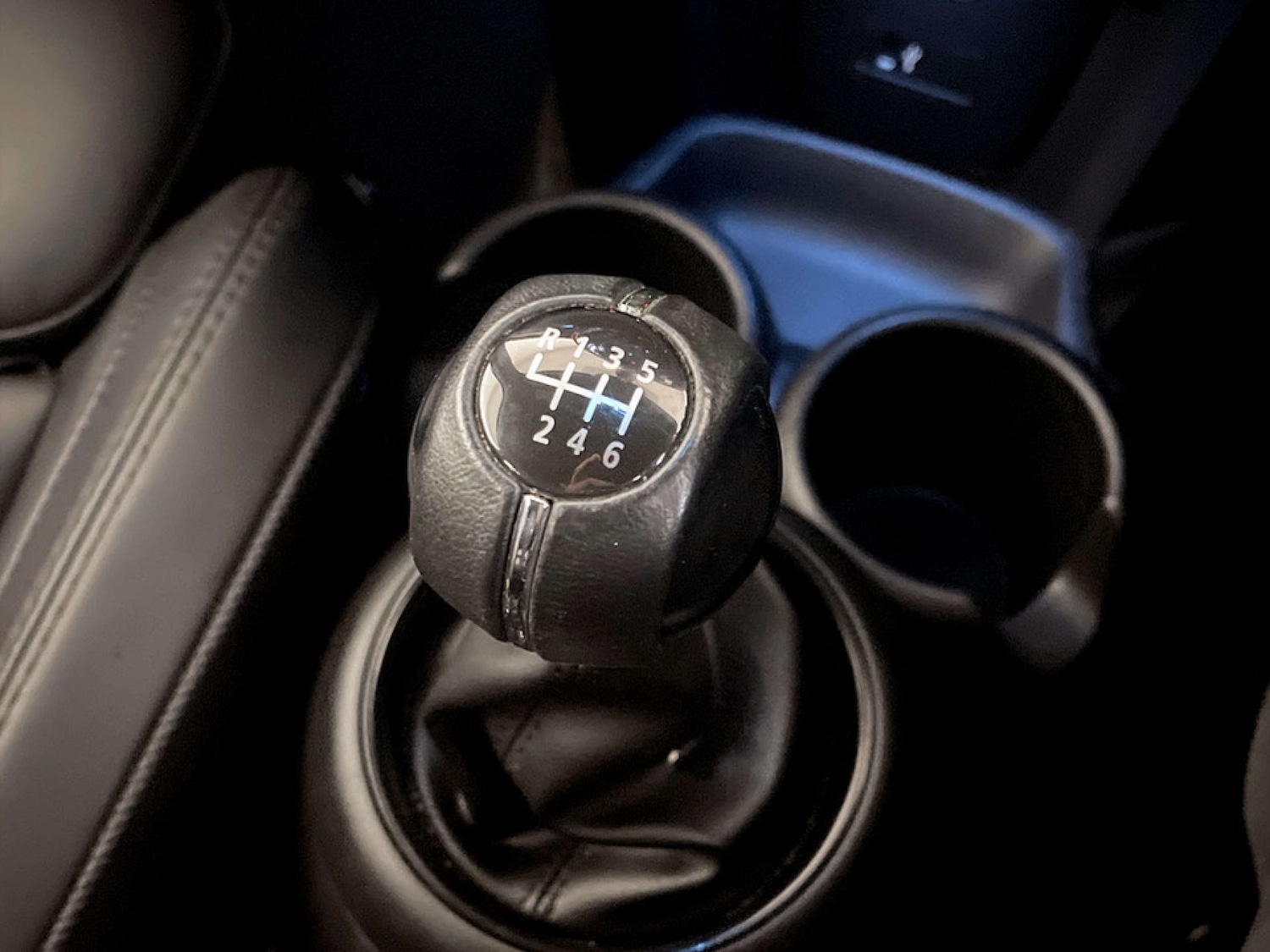 Used MINI Hatch 2021 for sale - 77469929: Photo 25