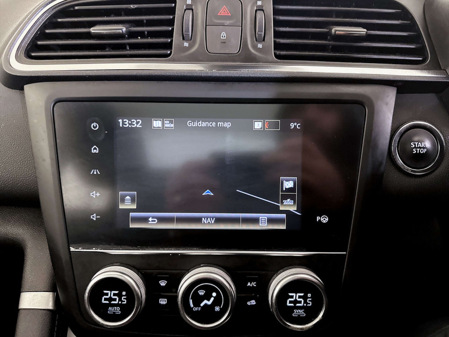 Used Renault Kadjar 2019 for sale - 77437699: Photo 21