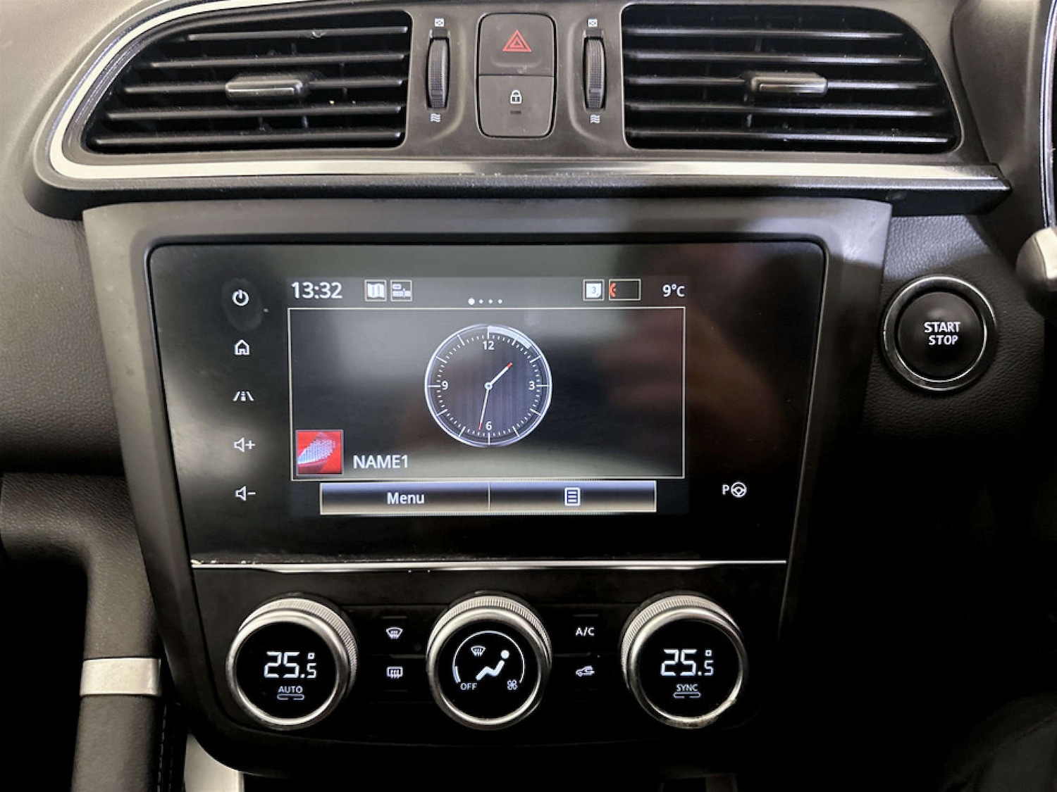 Used Renault Kadjar 2019 for sale - 77437699: Photo 22