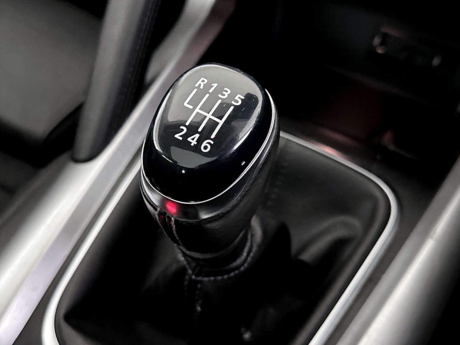 Used Renault Kadjar 2019 for sale - 77437699: Photo 26