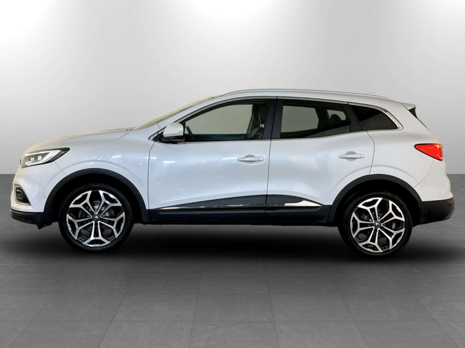 Used Renault Kadjar 2019 for sale - 77437699: Photo 7