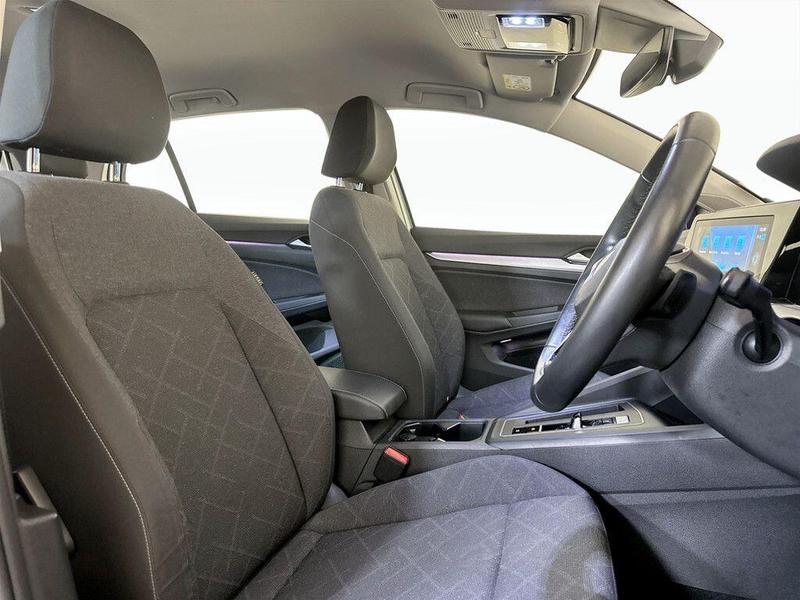 Used Volkswagen Golf 2023 for sale - 76362998: Photo 13