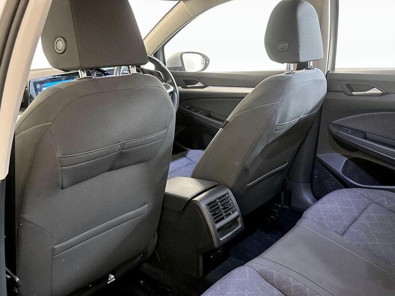 Used Volkswagen Golf 2023 for sale - 76362998: Photo 14