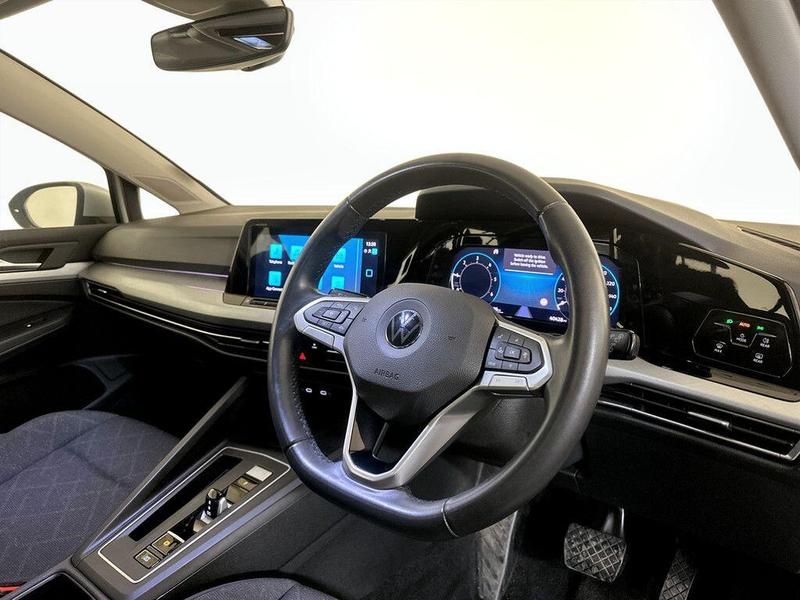 Used Volkswagen Golf 2023 for sale - 76362998: Photo 15