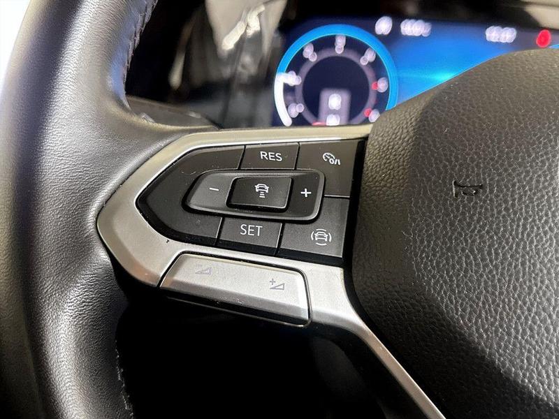 Used Volkswagen Golf 2023 for sale - 76362998: Photo 17