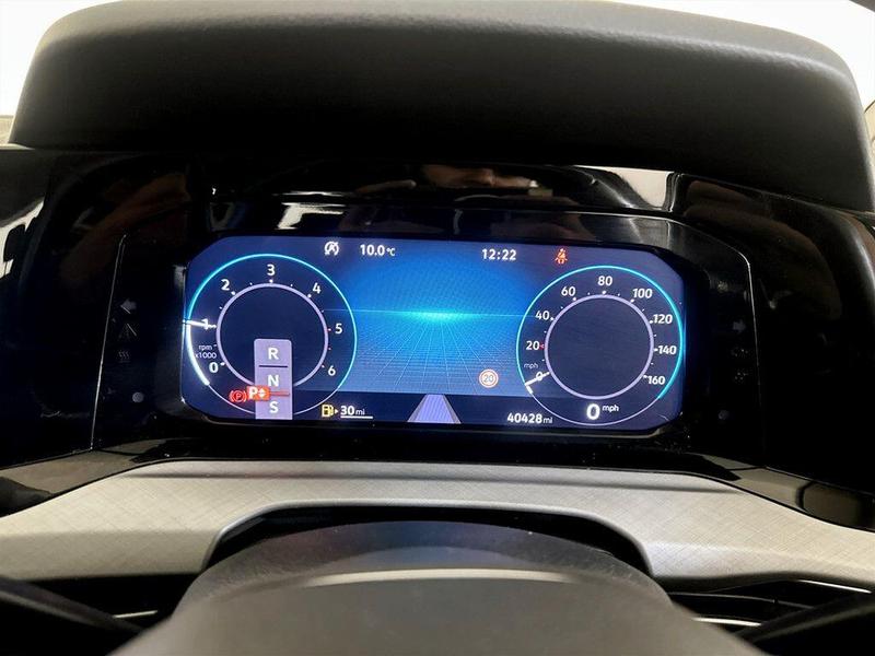 Used Volkswagen Golf 2023 for sale - 76362998: Photo 18