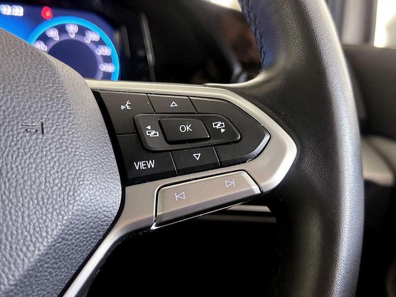 Used Volkswagen Golf 2023 for sale - 76362998: Photo 19