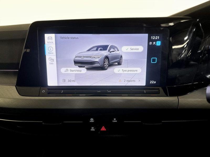 Used Volkswagen Golf 2023 for sale - 76362998: Photo 24