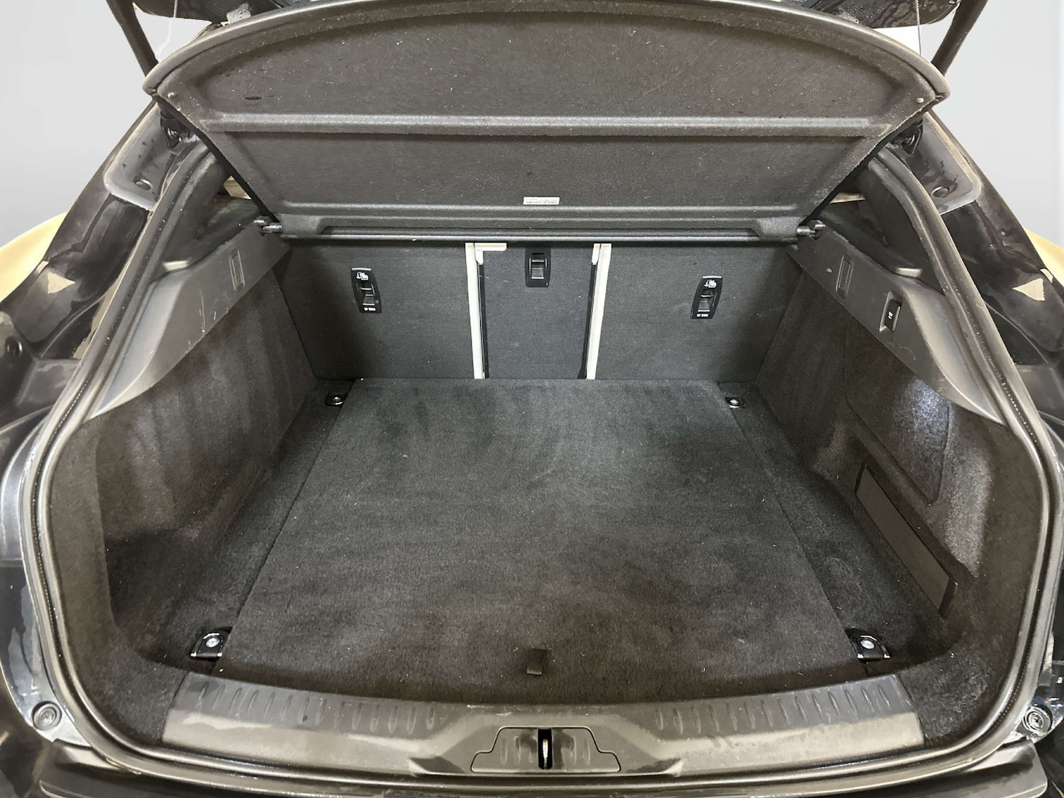 Used Jaguar I-Pace 2021 for sale - 77900946: Photo 15