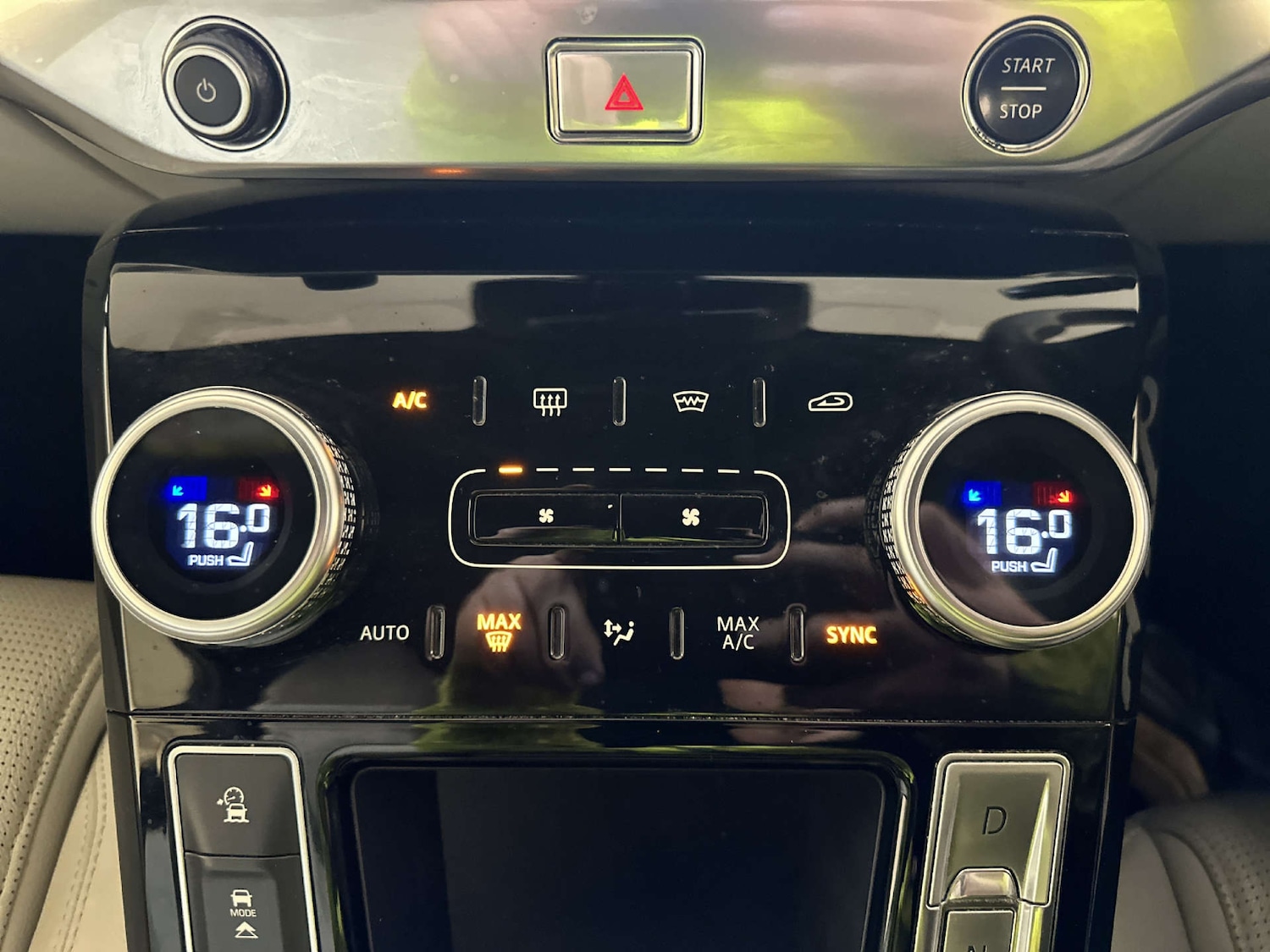 Used Jaguar I-Pace 2021 for sale - 77900946: Photo 25