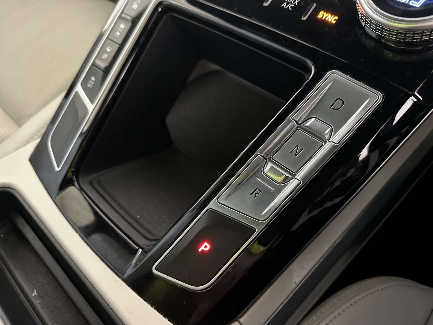 Used Jaguar I-Pace 2021 for sale - 77900946: Photo 26