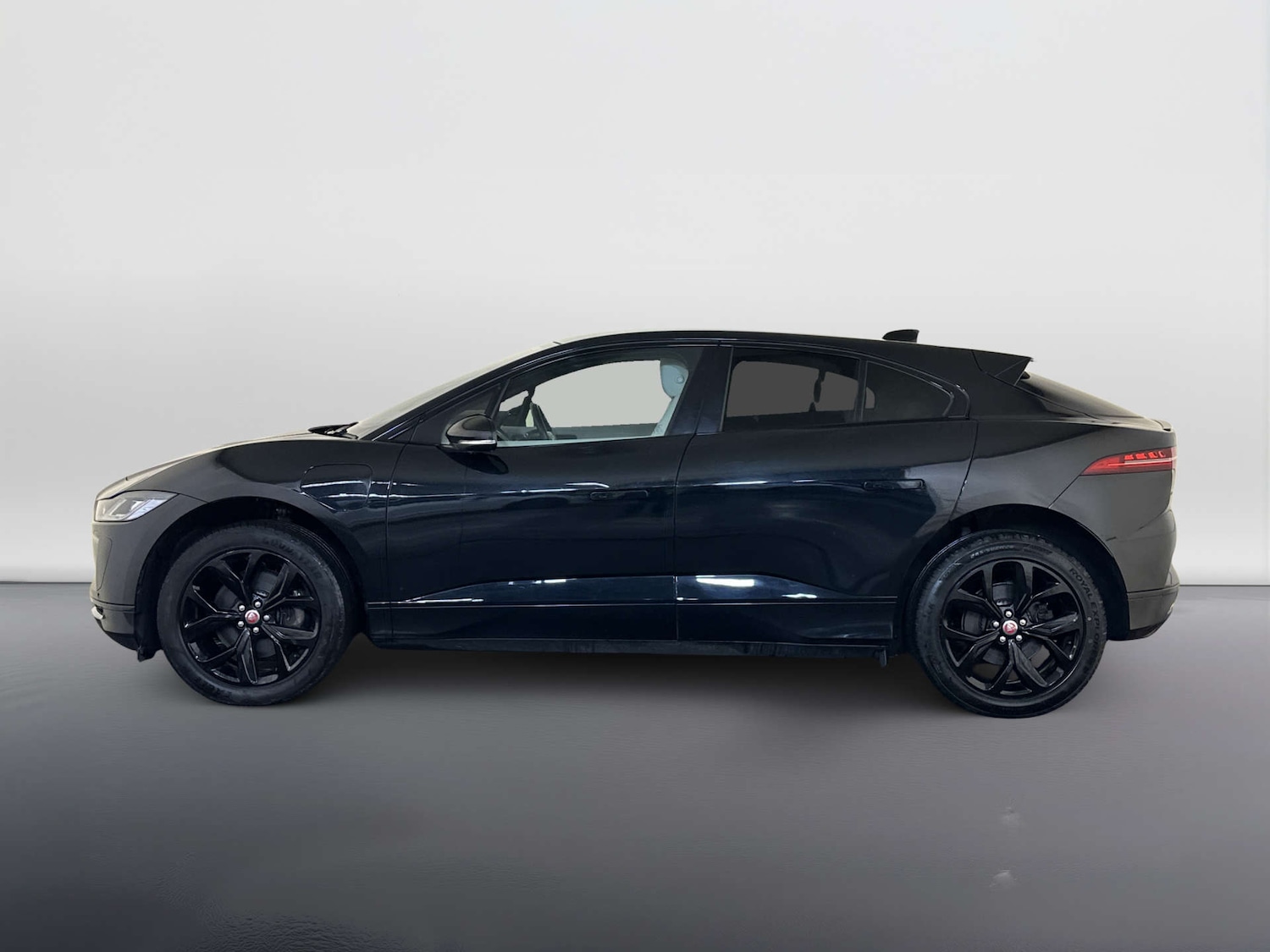 Used Jaguar I-Pace 2021 for sale - 77900946: Photo 7