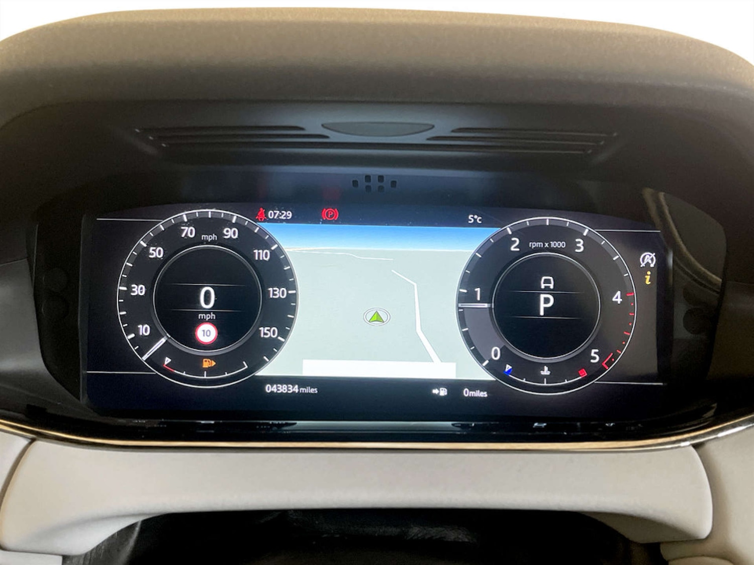 Used Land Rover Range Rover Evoque 2020 for sale - 77715643: Photo 18