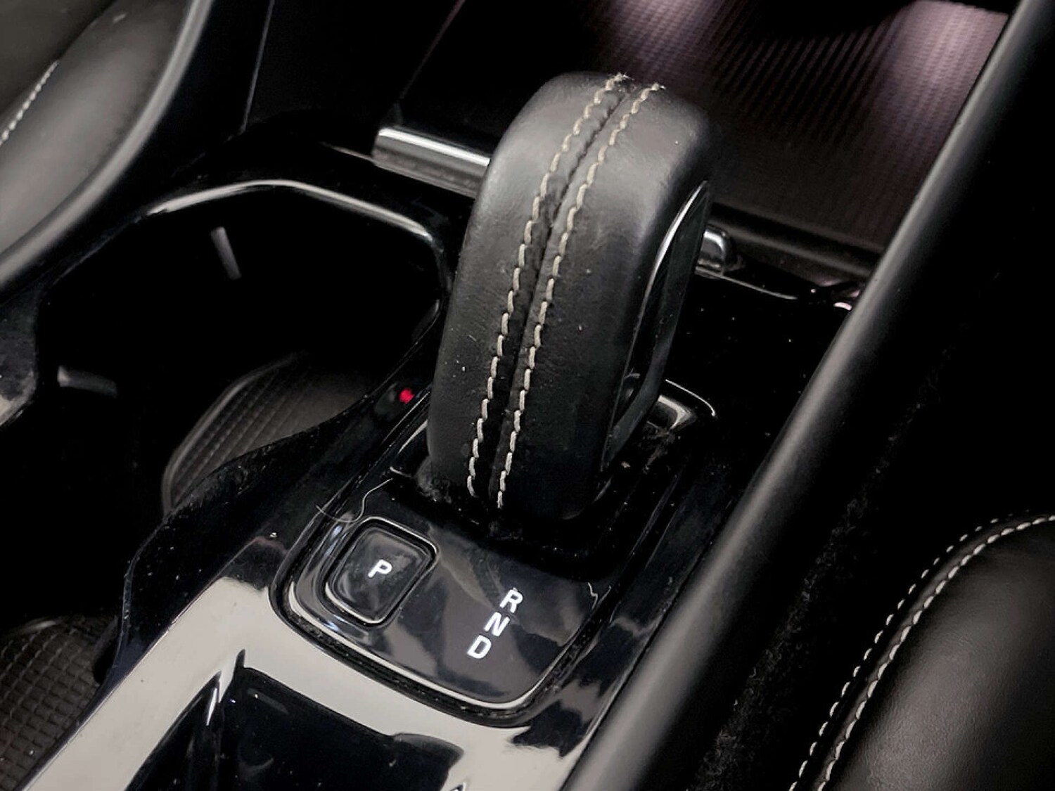 Used Volvo XC40 2021 for sale - 77531866: Photo 27