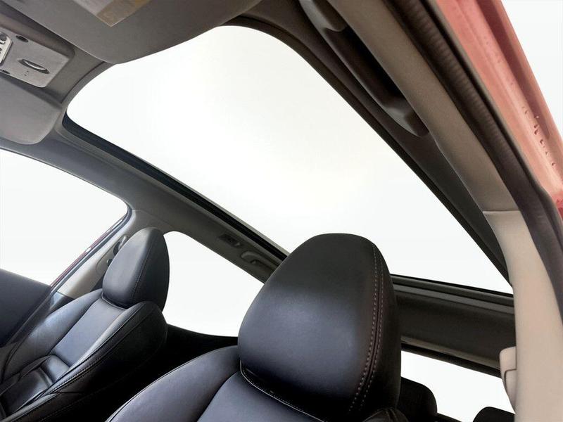 Used Nissan Qashqai 2021 for sale - 76385112: Photo 14