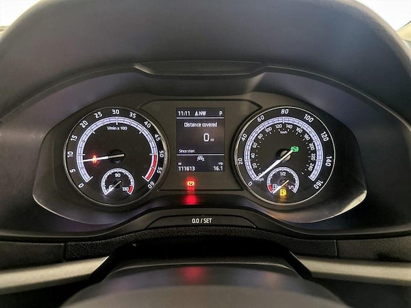 Used Skoda Karoq 2020 for sale - 76266155: Photo 18