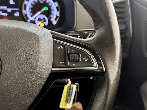 Used Skoda Karoq 2020 for sale - 76266155: Photo 19