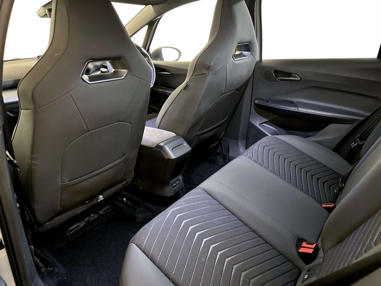 Used Cupra Born 2023 for sale - 77494219: Photo 14