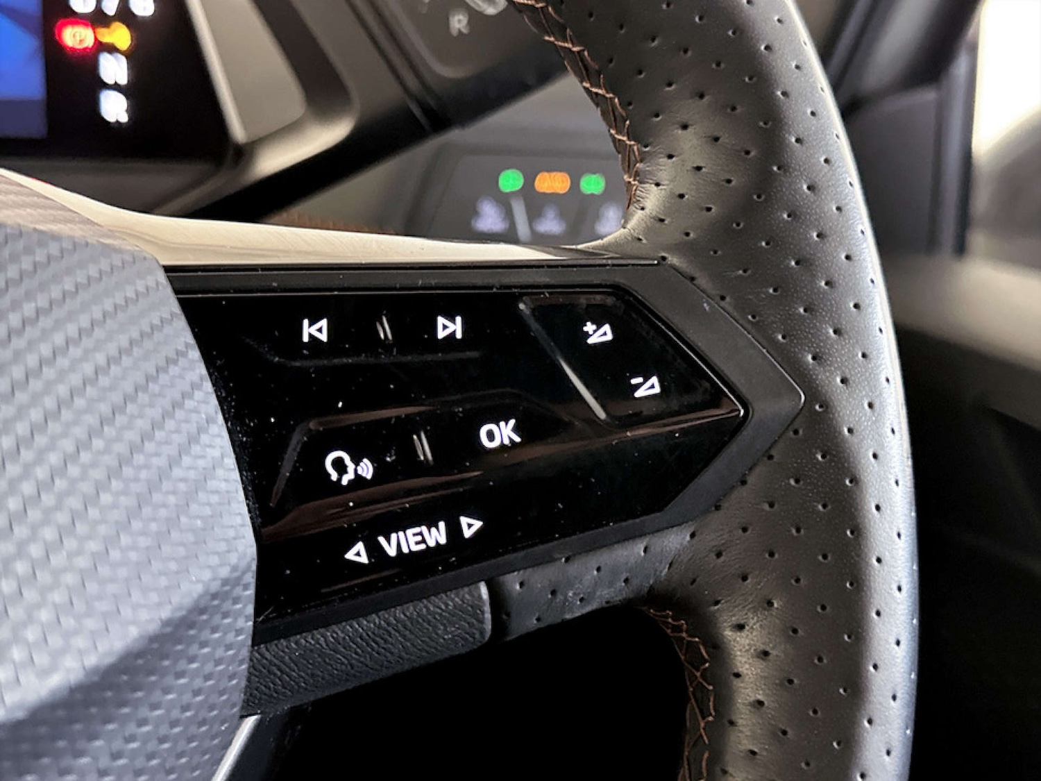 Used Cupra Born 2023 for sale - 77494219: Photo 19