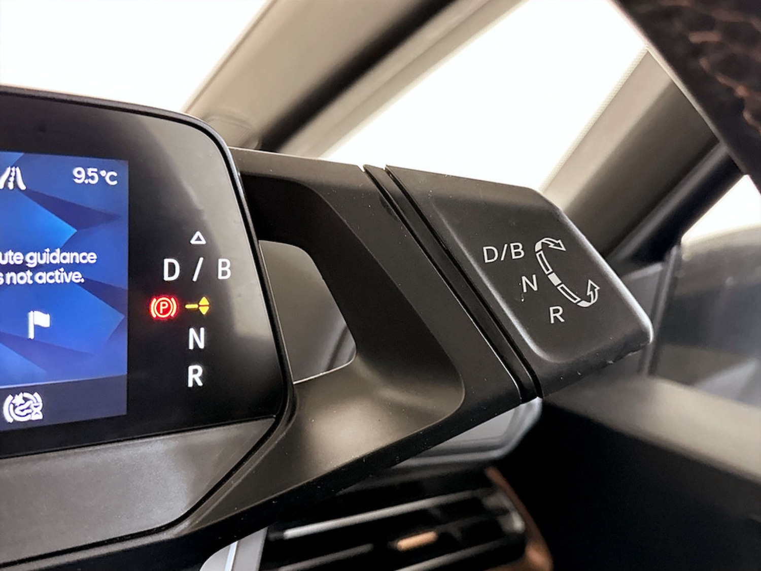 Used Cupra Born 2023 for sale - 77494219: Photo 20