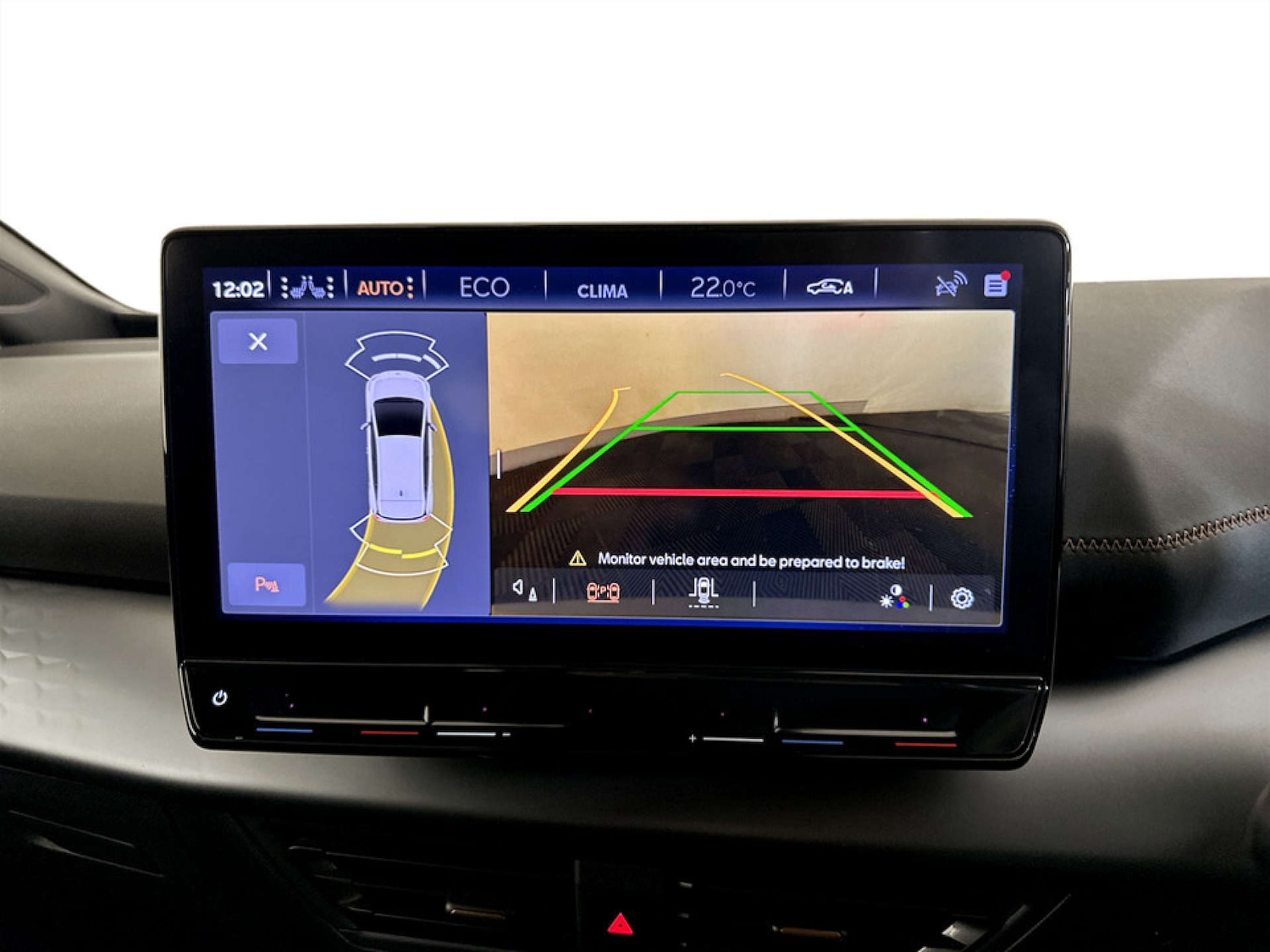 Used Cupra Born 2023 for sale - 77494219: Photo 21