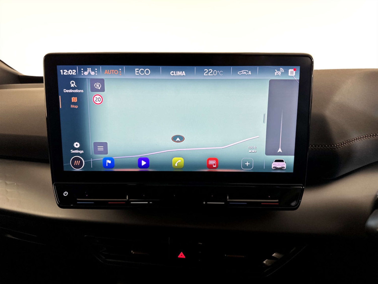 Used Cupra Born 2023 for sale - 77494219: Photo 22