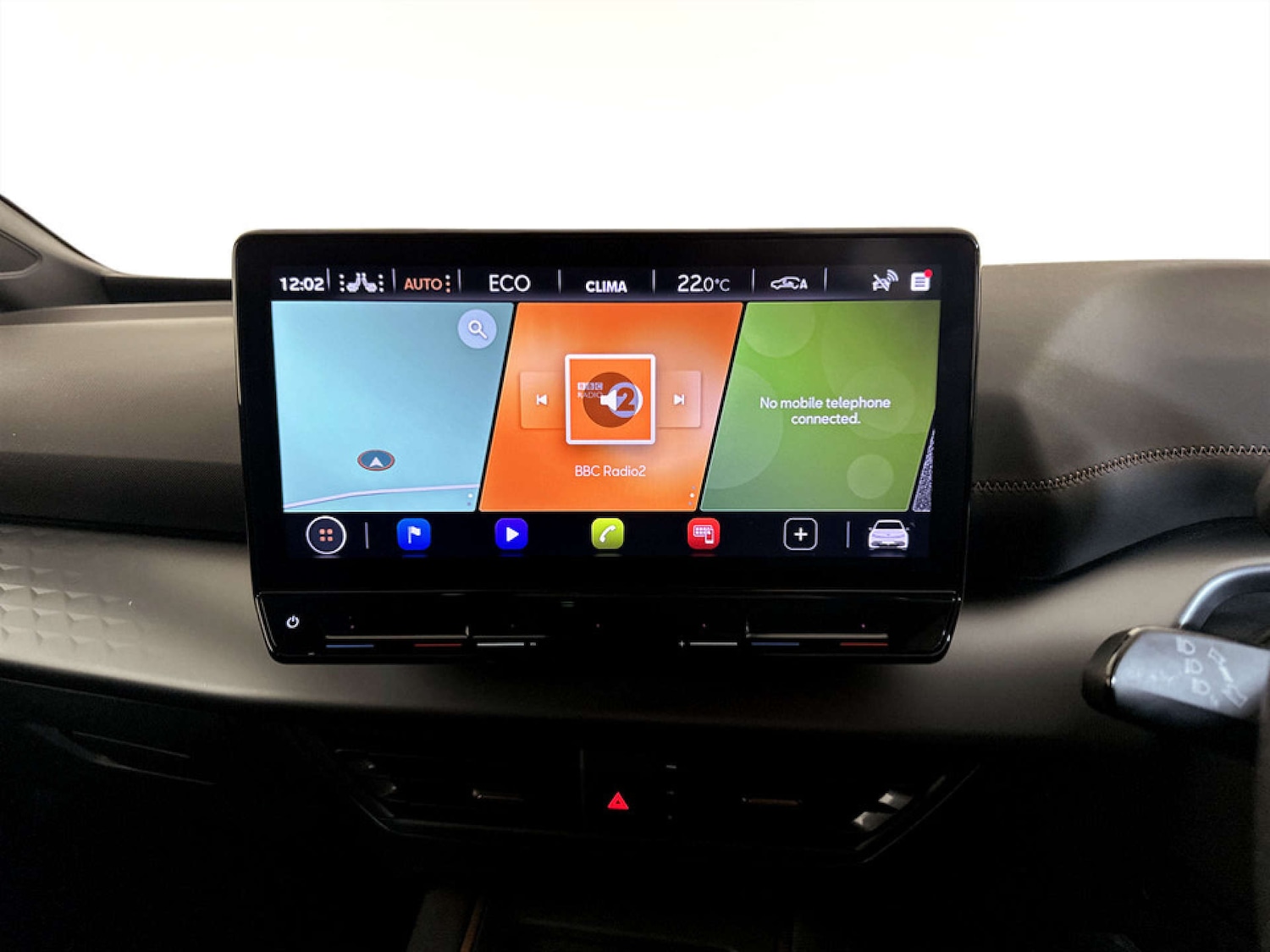 Used Cupra Born 2023 for sale - 77494219: Photo 26