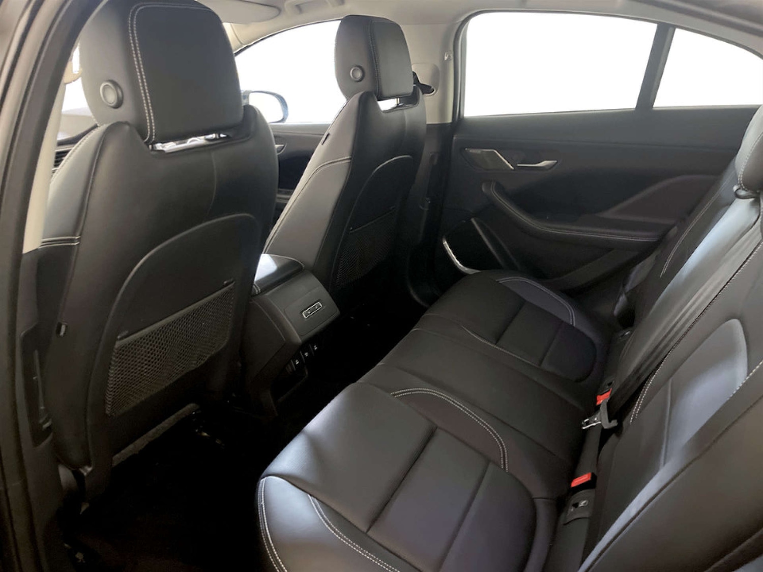 Used Jaguar I-Pace 2020 for sale - 77571344: Photo 14