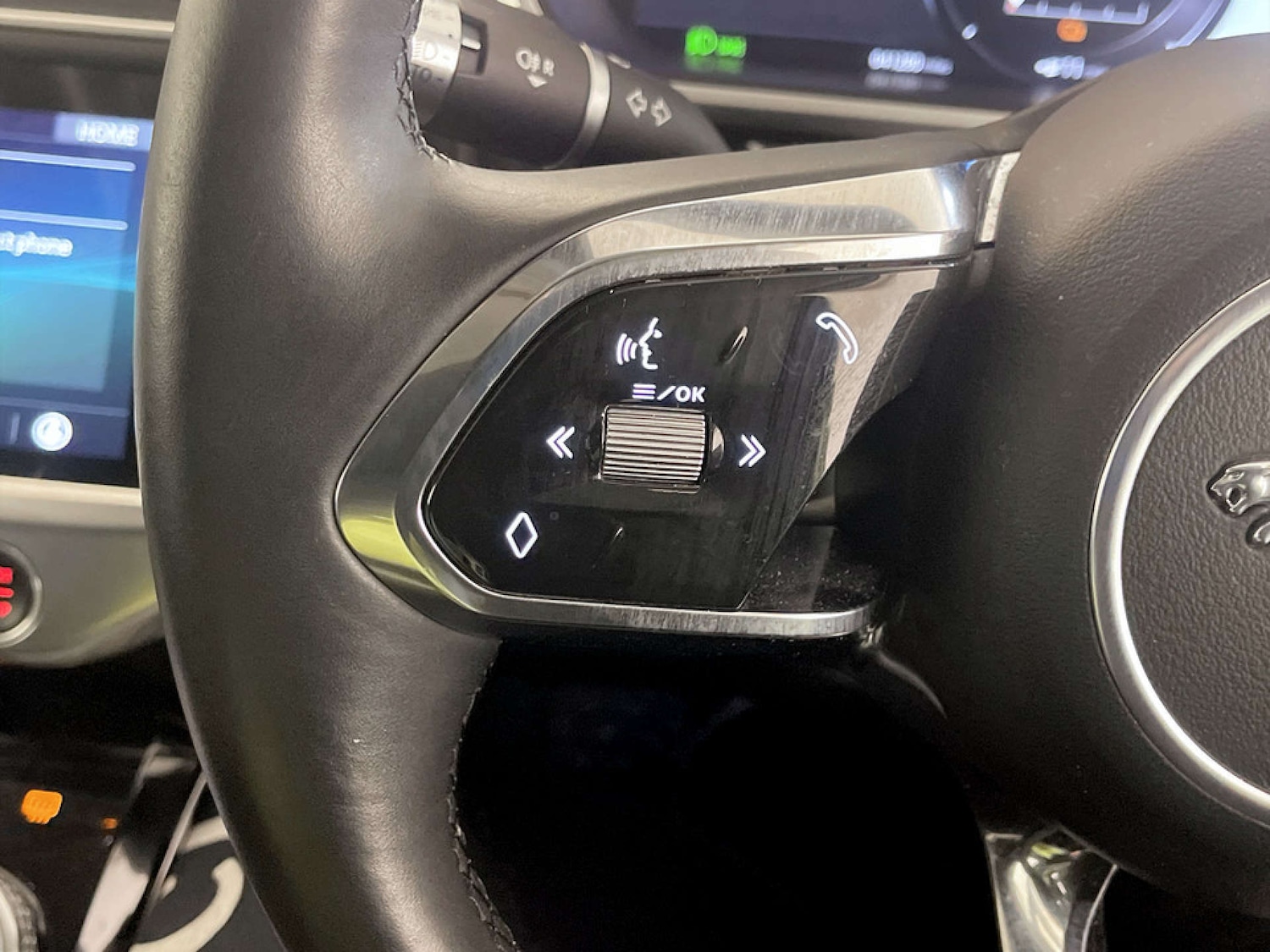 Used Jaguar I-Pace 2020 for sale - 77571344: Photo 17