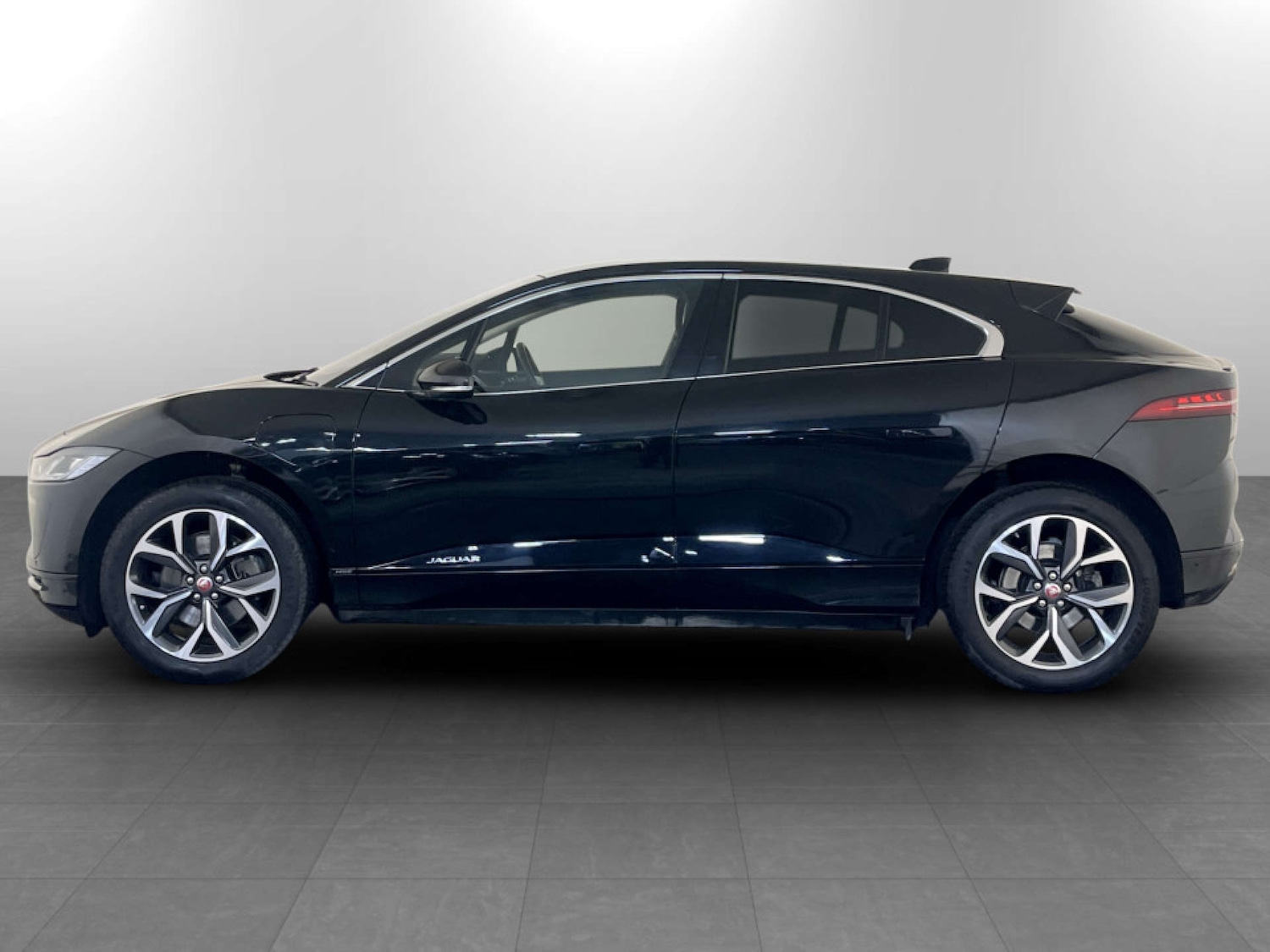 Used Jaguar I-Pace 2020 for sale - 77571344: Photo 7