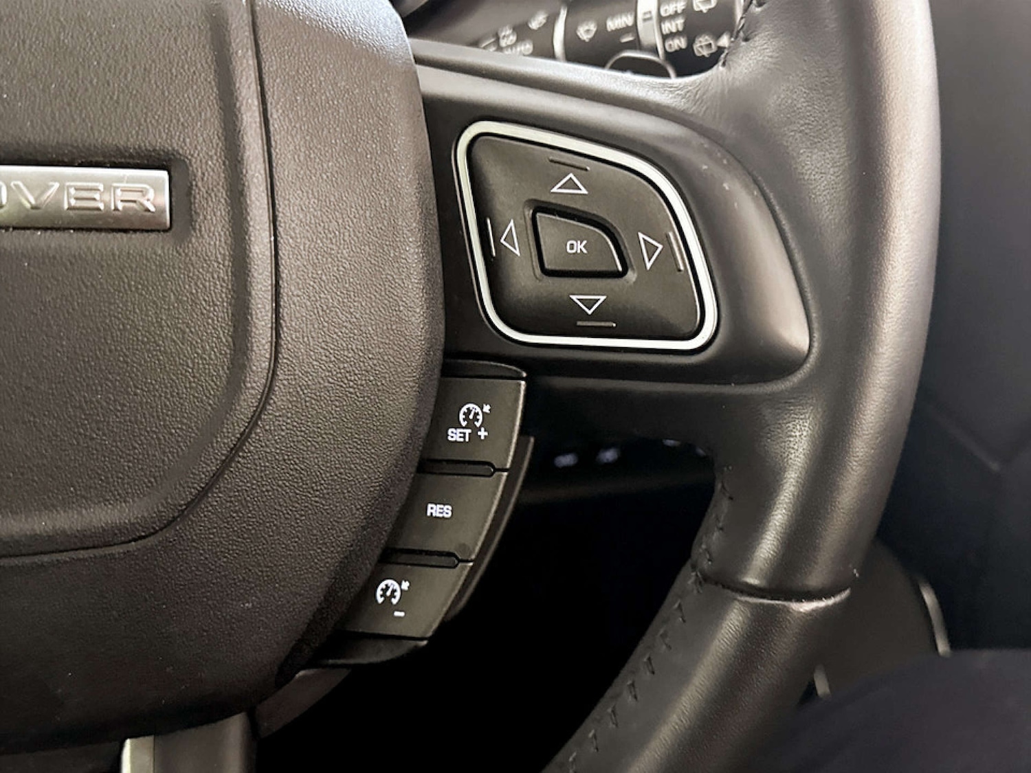 Used Land Rover Range Rover Evoque 2018 for sale - 77469923: Photo 19