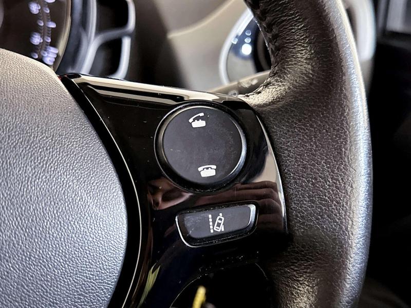 Used Toyota AYGO 2021 for sale - 77023017: Photo 19