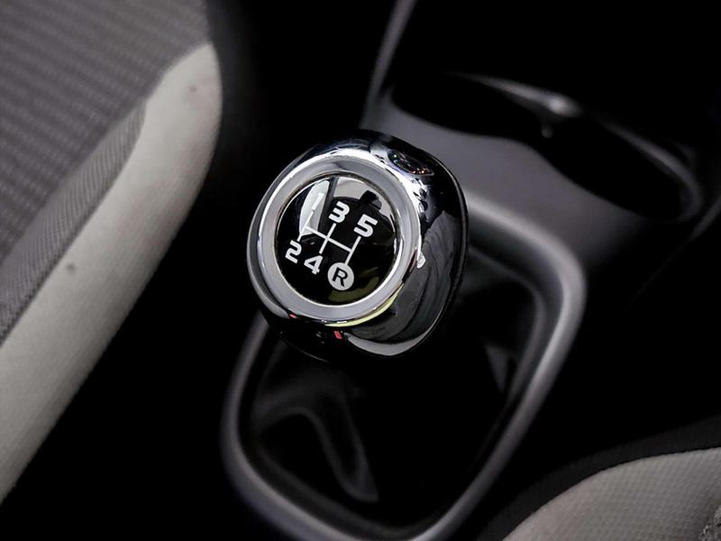 Used Toyota AYGO 2021 for sale - 77023017: Photo 28