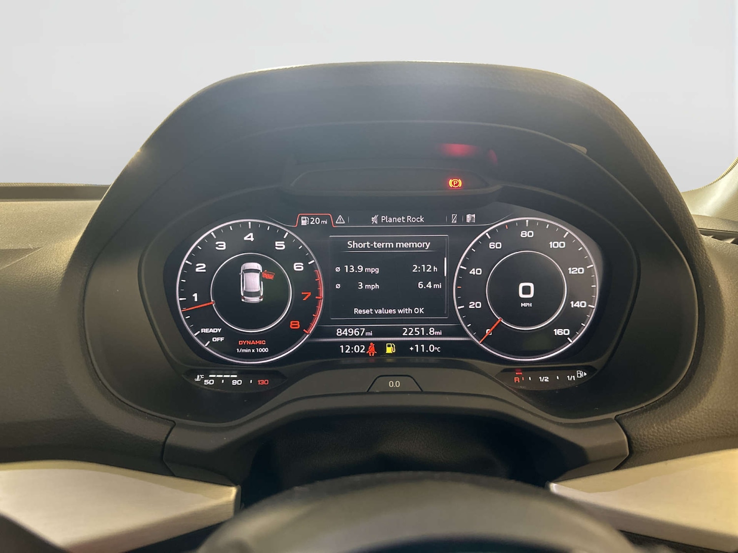 Used Audi Q2 2018 for sale - 77920643: Photo 18