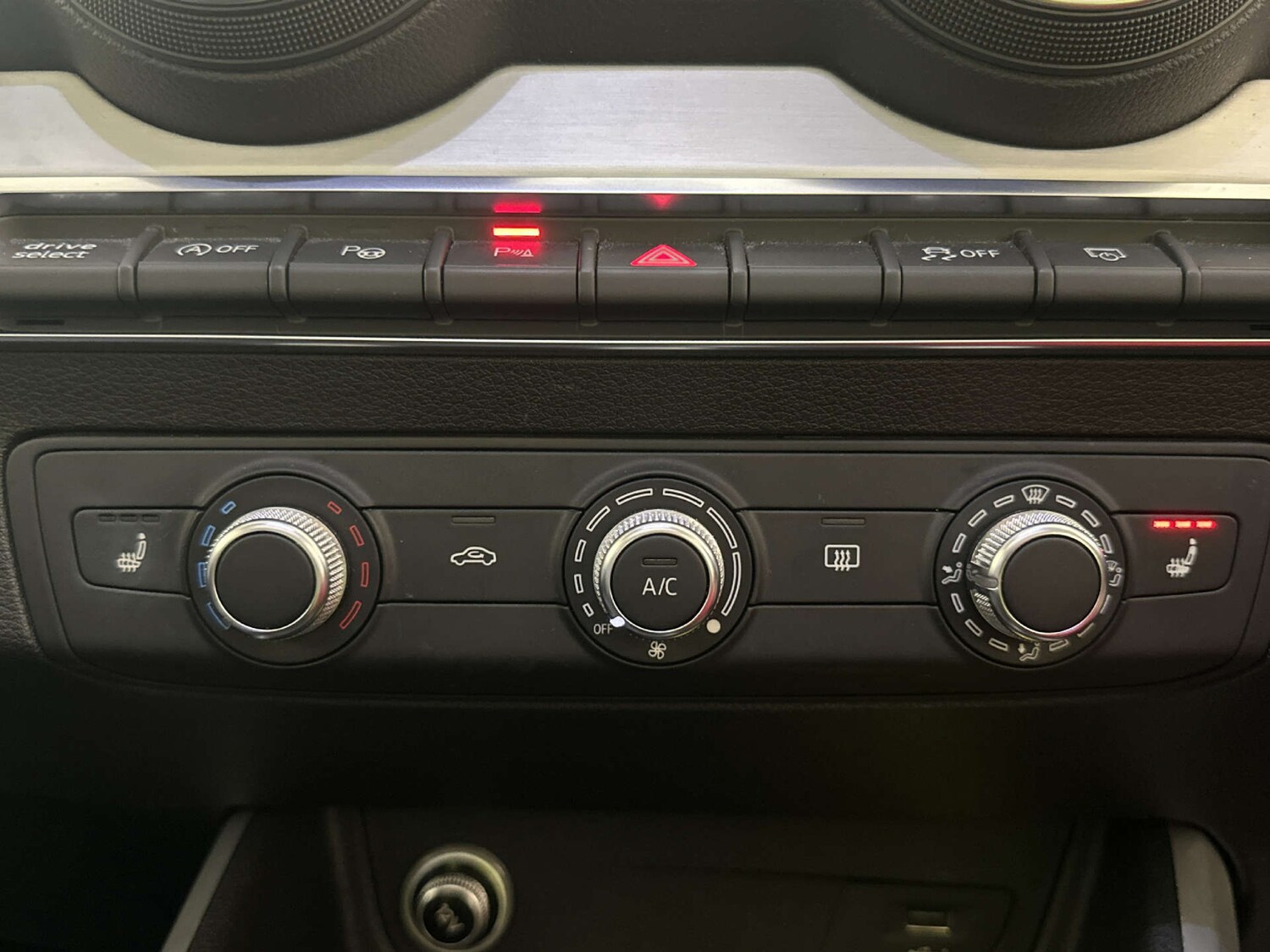 Used Audi Q2 2018 for sale - 77920643: Photo 24