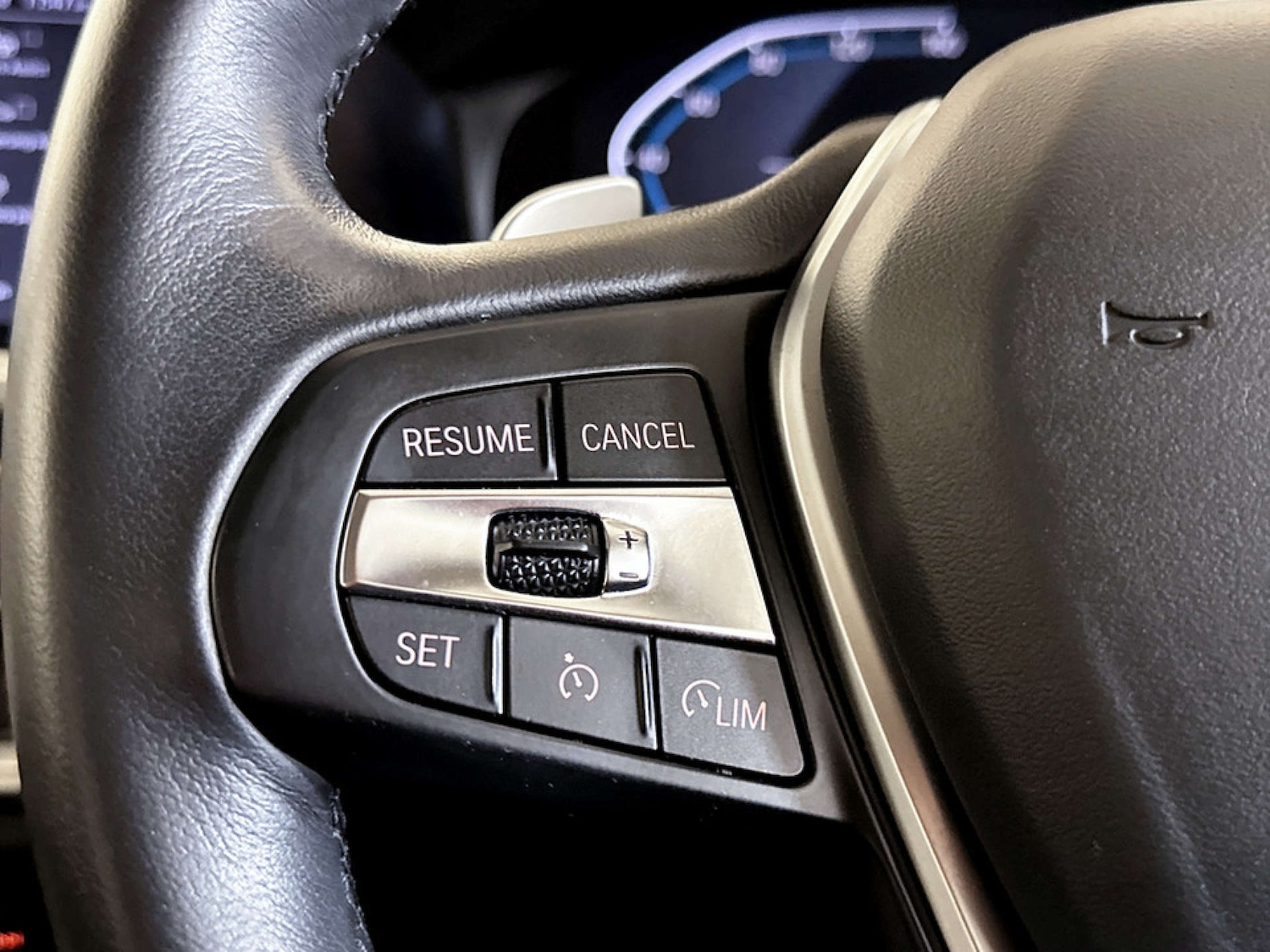 Used BMW 3 Series 2021 for sale - 77494150: Photo 17