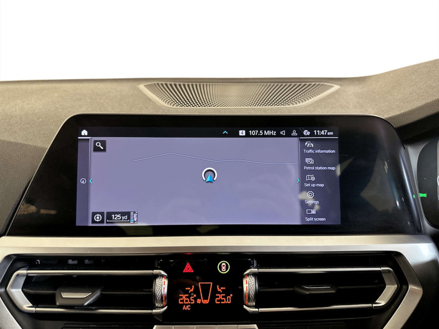 Used BMW 3 Series 2021 for sale - 77494150: Photo 21