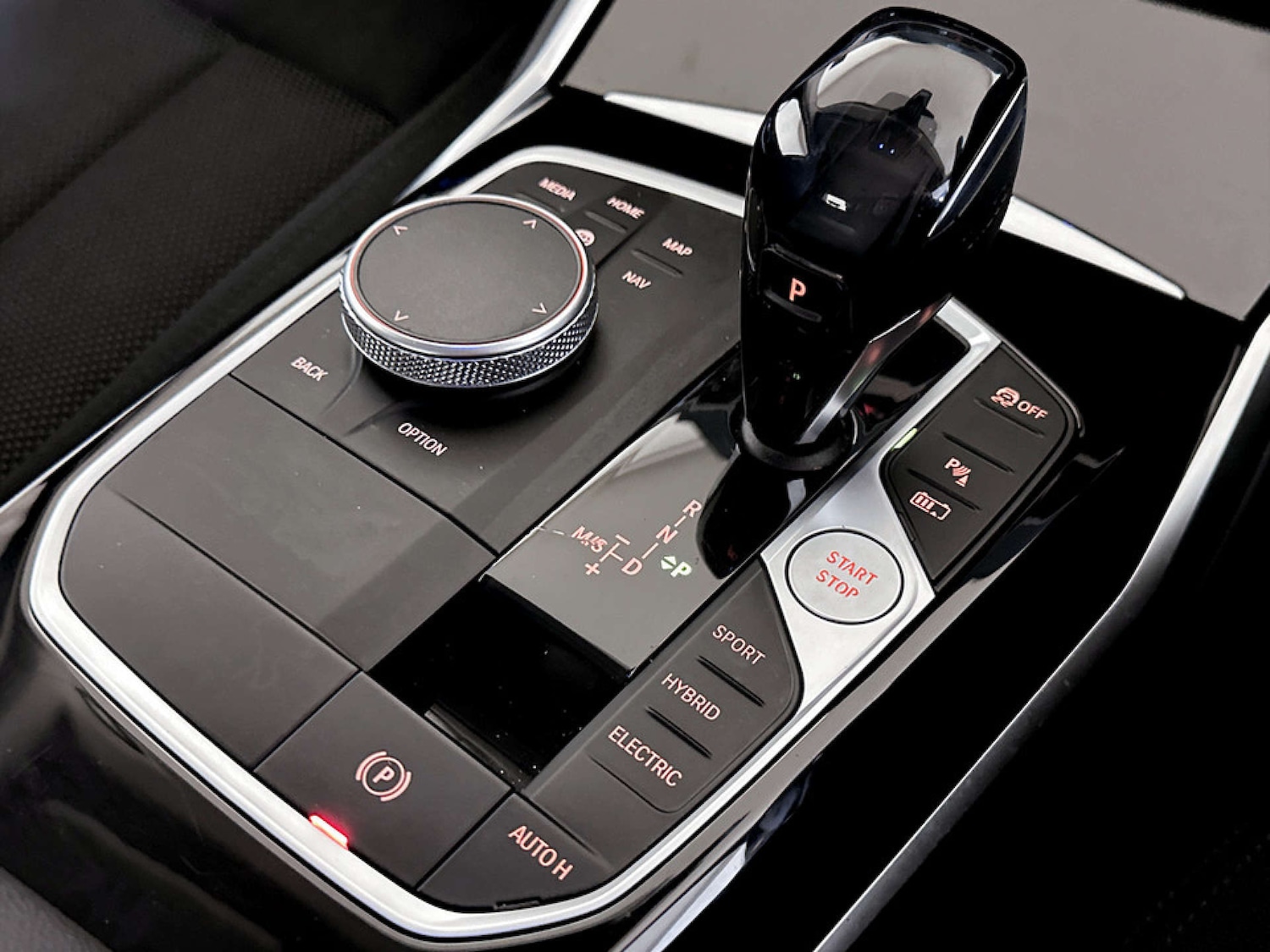 Used BMW 3 Series 2021 for sale - 77494150: Photo 26