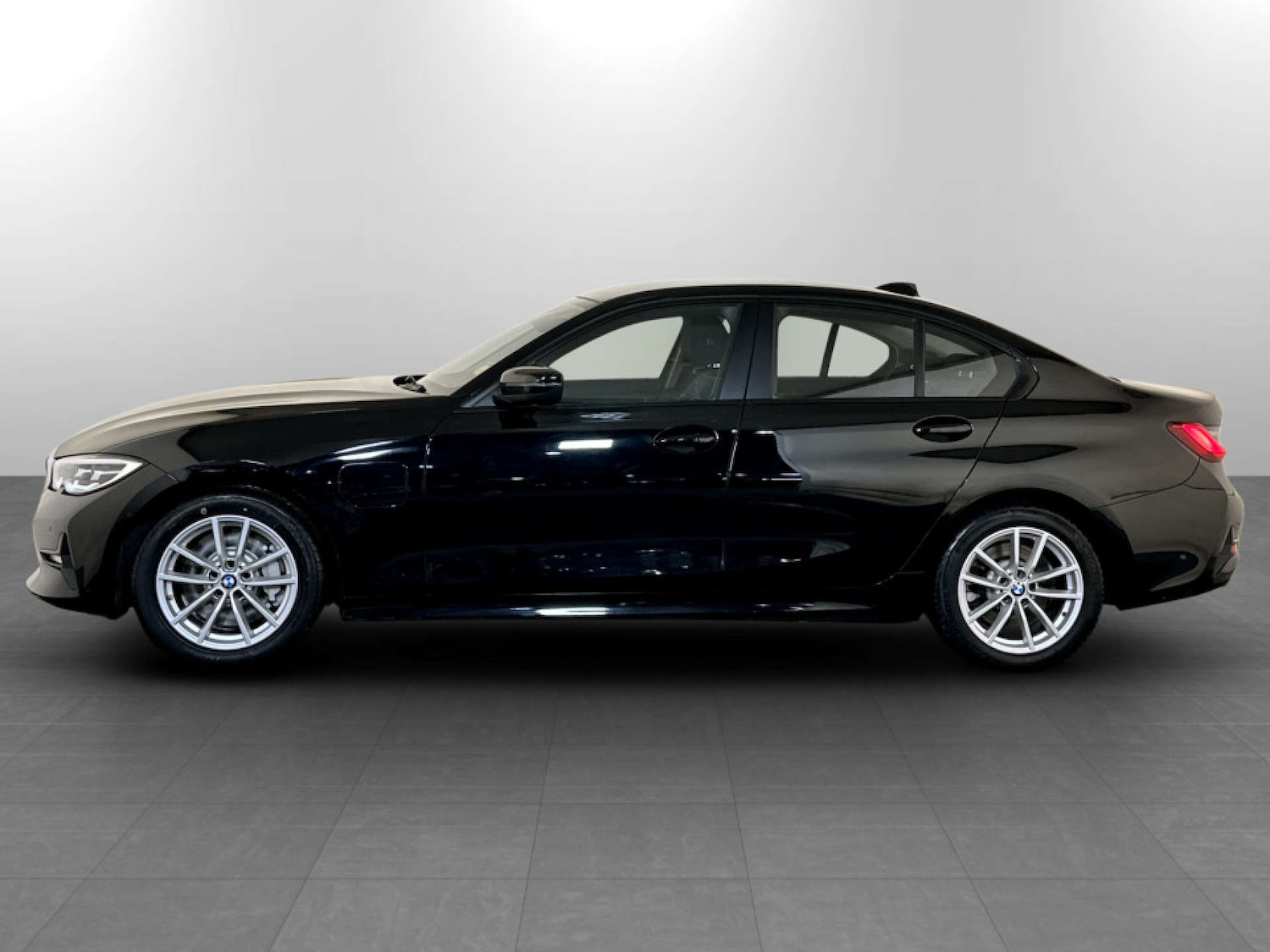 Used BMW 3 Series 2021 for sale - 77494150: Photo 7