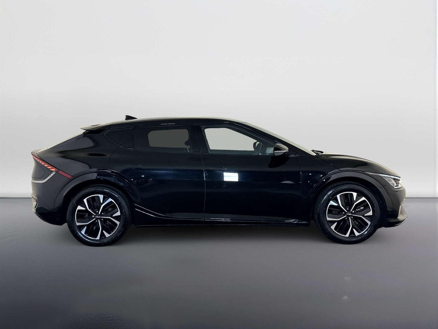 Used Kia EV6 2022 for sale - 78091292: Photo 11