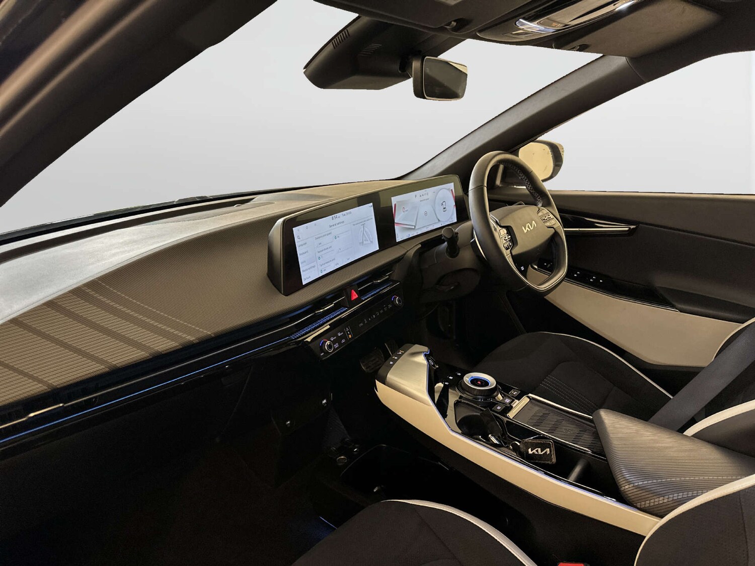 Used Kia EV6 2022 for sale - 78091292: Photo 12